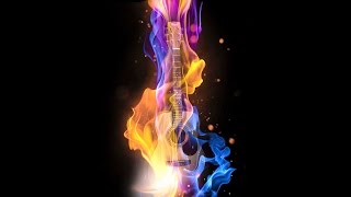 Музыка для Youtube без Авторских Прав :)