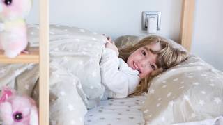 Litera Mica