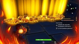 ? ABOTRADEN ? + Kostenlose Waffen für euch !!! - Fortnite Rette die Welt