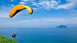 MUSICA POSITIVA Y ALEGRE PARA ANIMARSE Y SER FELIZ