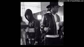 Future x Southside x 808 Mafia Type Beat 2020 "Ultimate" [Prod. Arkay]