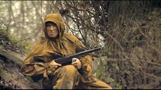 ВОЕННЫЙ Фильм!!! "ОТЕЦ СОЛДАТА- 2" !!! НОВИНКА !!! Фильм о войне 1941-1945 гг.!!!
