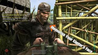 Ark Survival Evolved: How to break out of a cage.