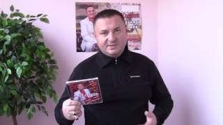 новости шансона Игорь Колюха Покупаем новый CD альбом Любовники тел.8 926-374-23-87 администратор