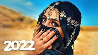 ХИТЫ 2022 Лучшая Музыка 2022 ️ Зарубежные песни Хиты ️ Популярные Песни Слушать Бесплатно 2022 #28