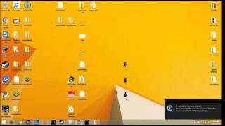 RPG Maker MV - How to upload to Google Play (from the very beggining)