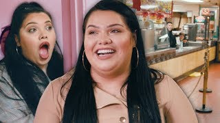 Revisiting my old life before I was a millionaire | Going Garcia w/ Karina Garcia EP 9