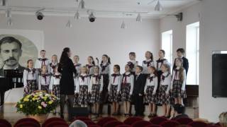 Занадився журавель