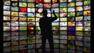 Top 3 Sites for Free Movies & TV Streaming (2016)
