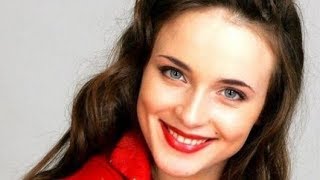 Анна Снаткина показала романтические фото с мужем. Поклонники без ума от них!