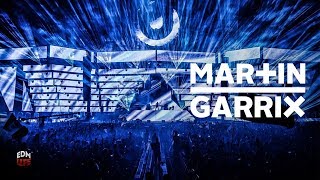 Martin Garrix @ Ultra Music Festival 2019 | Drops Only |