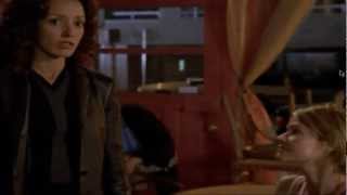 The Tibette Series - Part 8 (Lesbian MV)
