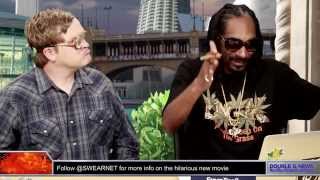 GGN Trailer Park Boys