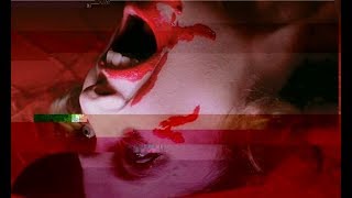 PSP - Post Mortem Episode 3 - Ruby's Ghost Mom, Lake Lanier, Missing 411 & Suspiria