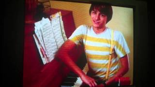 Fred the movie part 1 and 2