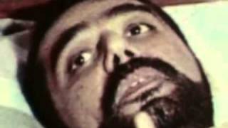 Video 3 de 3 Biography Die Saddam Hussein Familie Documentary By Vallevision
