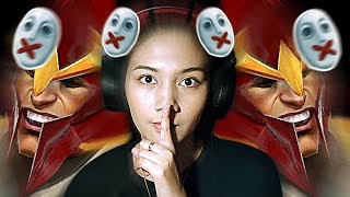 *DOTA* - SILENSYO - Funny and WTF Moments