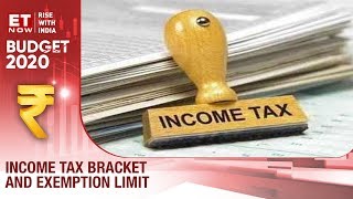 What can FM Nirmala Sitharaman do to bring down our tax bills? | Budget 2020 | All you need to know