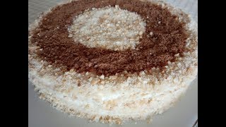 MANA ENG ODDIY TORT 3 XIL MAXSULOTDAN TUXUMSIZ DUXOFKASIZ YOG'SIZ TORT QOIL QOLiSHINGIZ ANIQ☑️