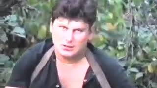 Сектор Газа   Сказка полная версия