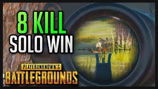 First PUBG Mobile Result✌??From Gaming Paradox.