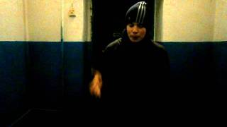 BeatboxTV - Nikita Sorokin