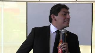 EL NEGOCIO DEL SIGLO XXI   JORGE VICO