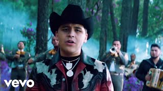 Christian Nodal - Nada Nuevo