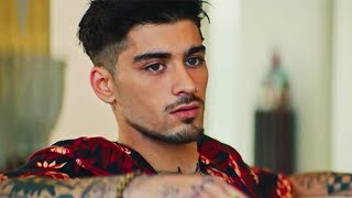 Top Songs Of April 2018