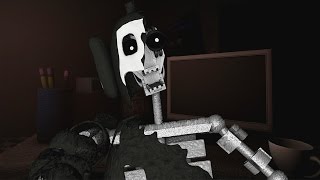 FIVE NIGHTS AT TUBBYLAND | TWO SPECIAL SECRET NIGHTS | PTLD OWNS ME | 5 NIGHTS AT TUBBYLAND | FNATL