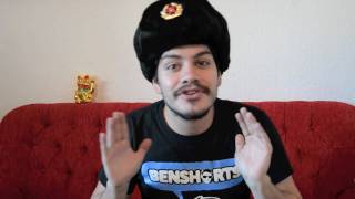 UUUH QUE TU MAMA 4!!!!