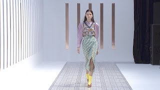 5-Knot | Spring Summer 2018 Full Fashion Show | Exclusive