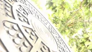 Ankara İzmir Ftp-Ctp Plastic Manhole Covers 0090 539 892 07 70