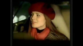 rus kızlarıyla türk kızlarının farkı