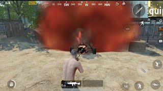 SET NO LAG HD PUBG mobile NO ROOT | PUBG MOBILE