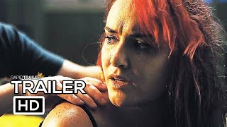 SLEEP NO MORE Official Trailer (2018) Horror Movie HD