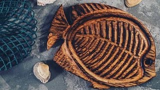 Покажу свой ЧПУ. Расскажу как его осваиваю. Первые его жертвы)))) Мастерская в подвале.