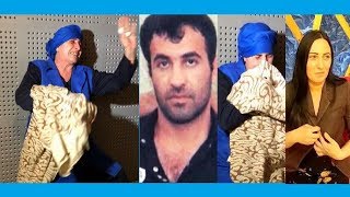 Dəhşət! Sahib öldürülüb sonra isə vəhşicəsinə... / Seni axtariram 02.04.2019