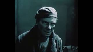 Нарисуйте мне дом А.Я.Розенбаум кавер к/ф "Друг"