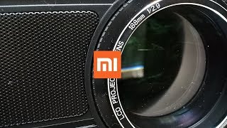 ? 10 НОВИНОК ОТ XIAOMI И МИРА ТЕХНОЛОГИЙ 2018-2019 ГОДА / КРИПТОВАЛЮТА / ИТОГИ ГОДА