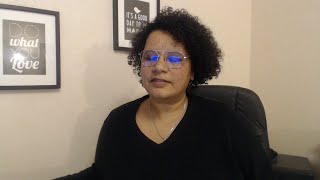 [LIVE] Pratique d'Anglais n°24 - Créons des dialogues ensemble
