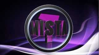 MisTa - T - Galaxies [Mastered]