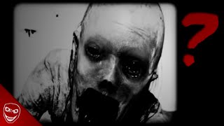Top 5 SCP-Kreaturen! (Teil 4)