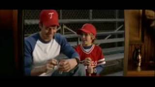 Thank You for Smoking (2005) Deleted Scenes Part 1