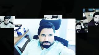 100 Urgent Dubai Direct Employment  Visa | Direct Job In Dubai | Dubai Jobs / Dubai Jobs