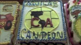 Nacas imagenes Nacas!!!