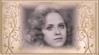 ПОМНЮ, ЛЮБЛЮ, БЛАГОДАРЮ. Моим любимым бабушкам, дедушкам, папе и маме посвящается.