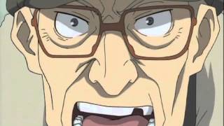 交響詩篇エウレカセブン　サントラ　スタート・イット・アップ　No.32
