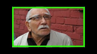 Театр Джигарханяна сотряс новый скандал | TVRu