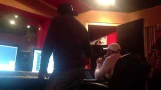 Gerardo Ortiz  Amado Carrillo Fuentes (ACCESO TOTAL)